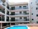 Bel appartement dans La Ampolla-Tarragone-Espagne a 200 metrs de la mer-2