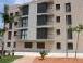 Bel appartement dans La Ampolla-Tarragone-Espagne a 200 metrs de la mer-3